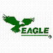 Eagle Consulting Group - Builder Guide 0