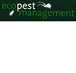 Eco Pest Management - Builder Guide
