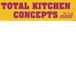 Total Kitchen Concepts Pty Ltd - Builder Guide 0