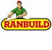 Ranbuild - Builder Guide