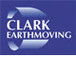 Clark Earthmoving - Builder Guide 0