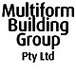 Adelaide Cbd And Eastern Suburbs SA Builder Guide
