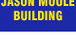 Jason Moule Building - thumb 0