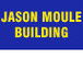 Jason Moule Building - Builder Guide 0