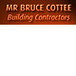 Bruce Cottee - Builder Guide 0
