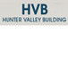 Hunter Valley Building Pty Ltd - Builder Guide 0