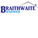 Braithwaite Warwick - Builder Guide 0