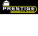 Prestige Garages  Sheds - Builder Guide