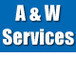A & W Services - Builder Guide 0