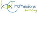 McPhersons Building - Builder Guide