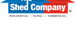 The Shed Company - thumb 0