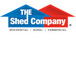 The Shed Company - Builder Guide 0