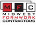 Midwest Formwork Contractors - Builder Guide 0