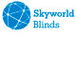 Skyworld Blinds - Builder Guide