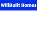 Will Built Homes - Builder Guide