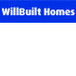 Will Built Homes - Builder Guide 0