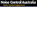 Noise Control Australia - Builder Guide