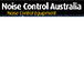Noise Control Australia - Builder Guide 0