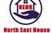 North East House Re-Stumping - thumb 0