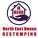 North East House Re-Stumping - Builder Guide 0