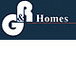G  R Homes - Builder Guide