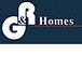 G & R Homes - Builder Guide 0