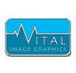 Vital Image Graphics - Builder Guide