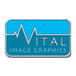 Vital Image Graphics - Builder Guide 0