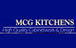 MCG Kitchens - thumb 0