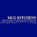 MCG Kitchens - Builder Guide 0
