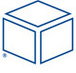Blythe  Watchorn Builders Pty Ltd - Builder Guide
