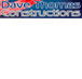 Dave Thomas Constructions Pty. Ltd. - Builder Guide