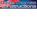 Dave Thomas Constructions Pty. Ltd. - Builder Guide 0