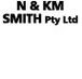 Noel Smith Building Contractor Pty Ltd - Builder Guide