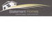 Statement Homes - Builder Guide