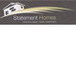 Statement Homes - Builder Guide 0