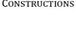 Bloye Constructions - thumb 0