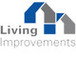 Living Improvements - Builder Guide 0
