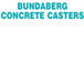 Bundaberg Concrete Casters - Builder Guide 0
