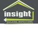 Insight Building Inspections - Builder Guide