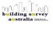 Building Survey Australia - Builder Guide