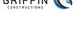 Griffin Constructions ACT Pty Ltd - thumb 0