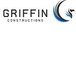Griffin Constructions ACT Pty Ltd - Builder Guide