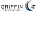 Griffin Constructions ACT Pty Ltd - Builder Guide 0
