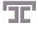 Toscan Glass - Builder Guide 0