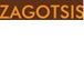 Zagotsis Con  J K - Builder Guide