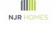 NJR Homes Pty Ltd - thumb 0
