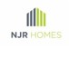 NJR Homes Pty Ltd - Builder Guide 0