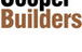 Cooper Builders - thumb 0