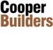 Cooper Builders - Builder Guide
